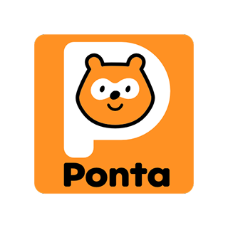 Pontaポイント コード